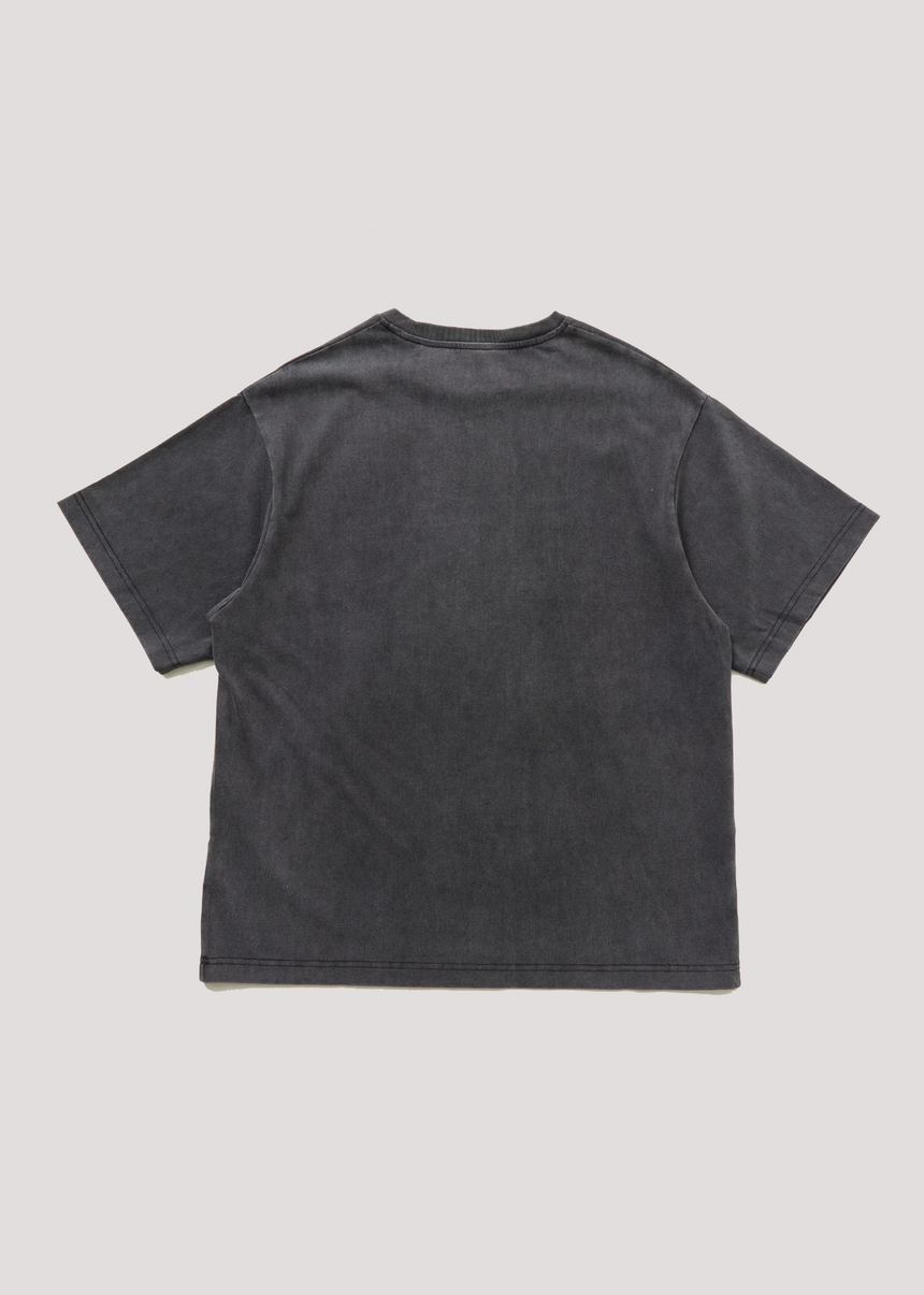 Restless Energy Doberman T-Shirt