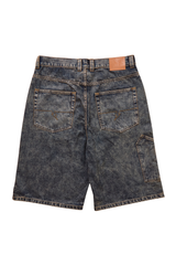 Idol Shorts