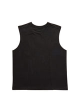 Bruce Tank Top