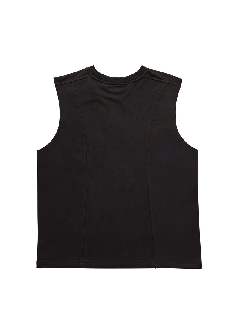 Bruce Tank Top