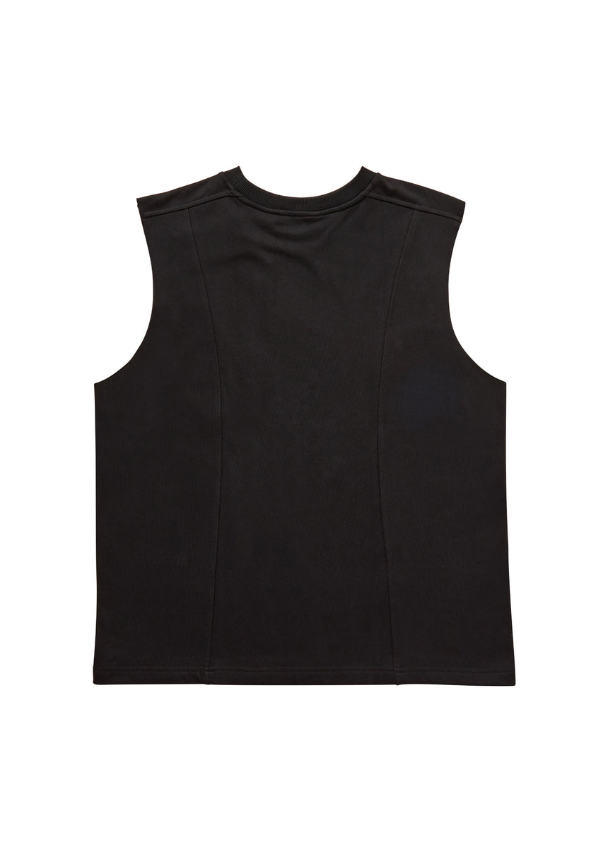 Bruce Tank Top