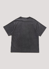 Restless Energy Doberman T-Shirt