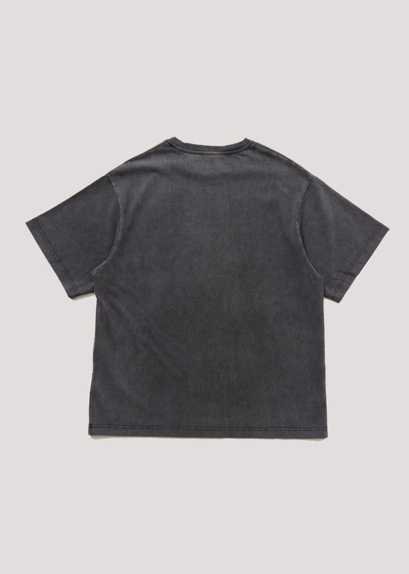 Restless Energy Doberman T-Shirt