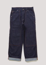 Elroy Jeans