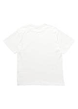 Grillz T-Shirt