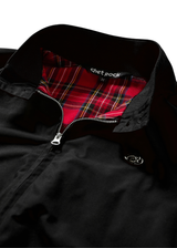 Rebel Harrington Jacket