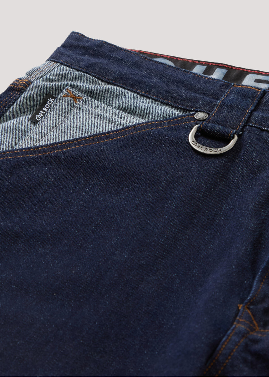 Horizon Jeans