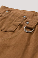 Auden Jeans