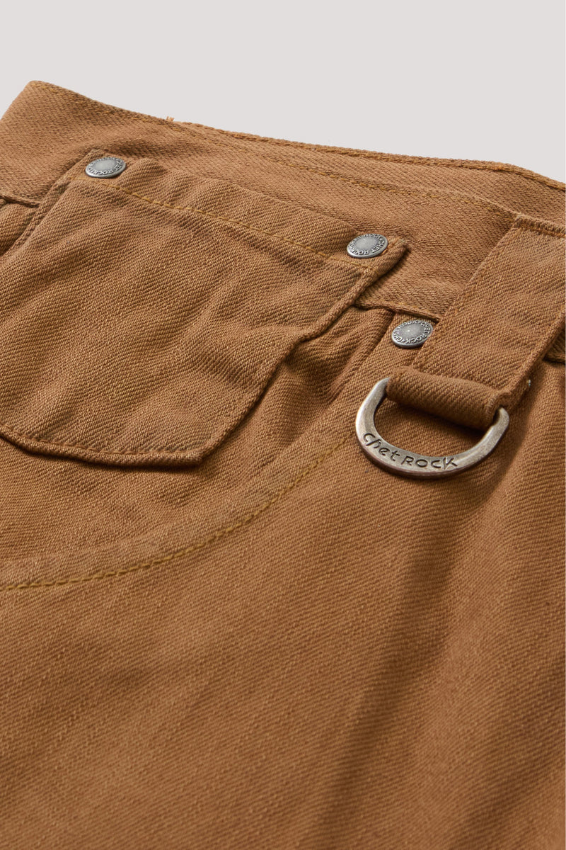 Auden Jeans