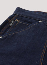 Elroy Jeans