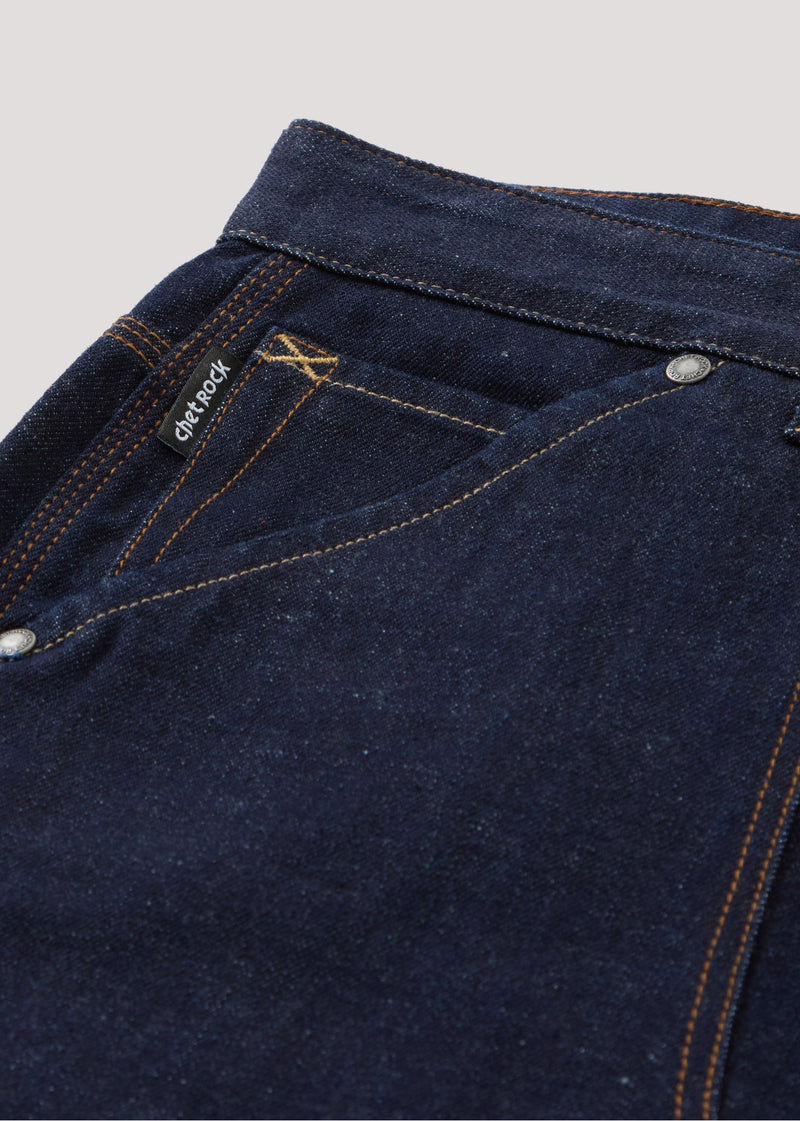 Elroy Jeans