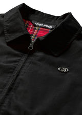 Drift Drizzler Jacket