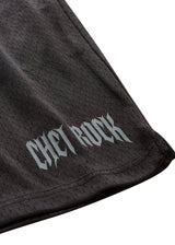 Travis Shorts