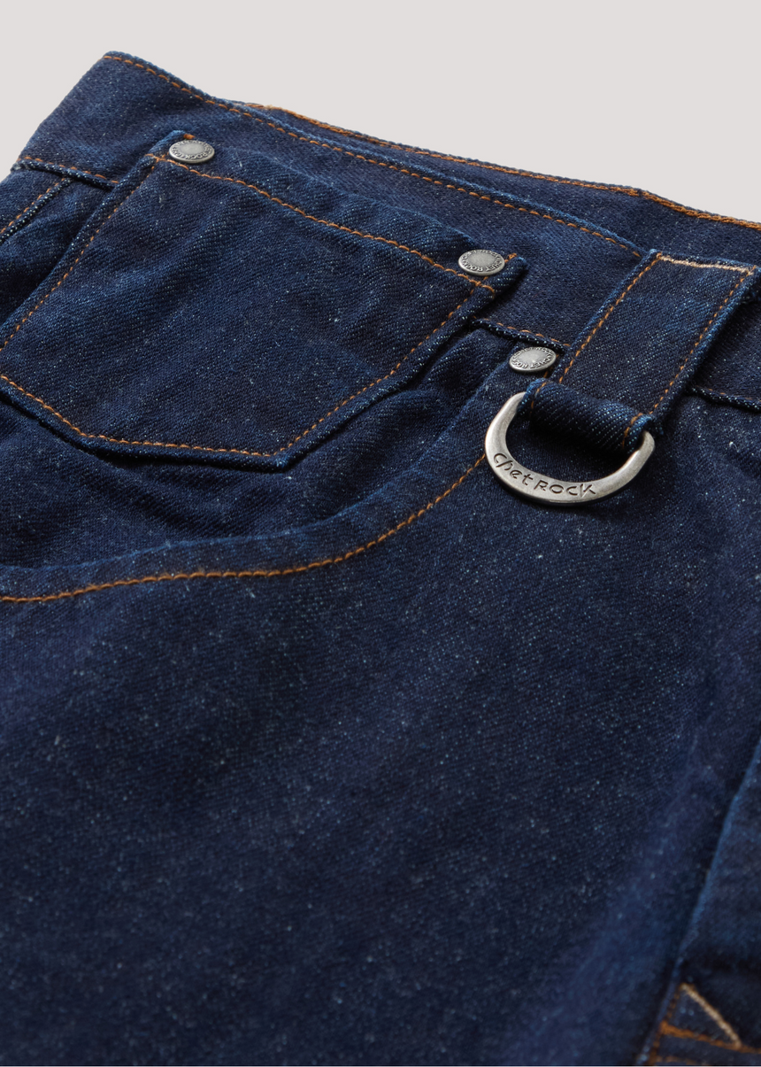 Auden Jeans