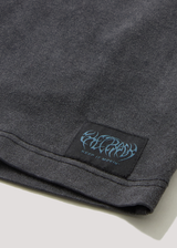 Restless Energy Doberman T-Shirt