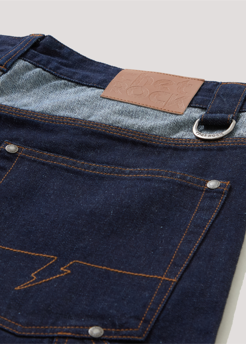 Horizon Jeans