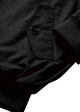 Rebel Harrington Jacket