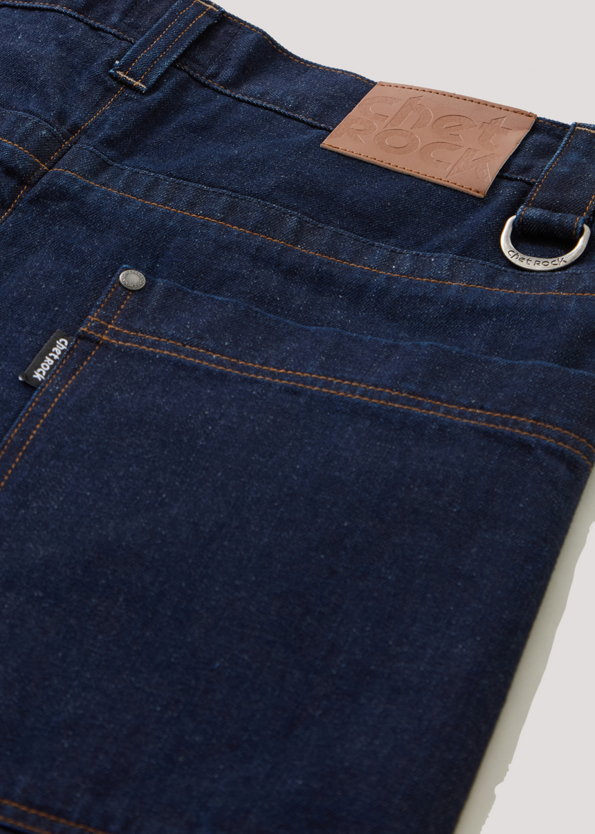 Auden Jeans