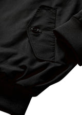 Rebel Harrington Jacket