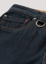 Outcry Jeans