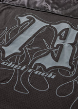 Travis Jersey