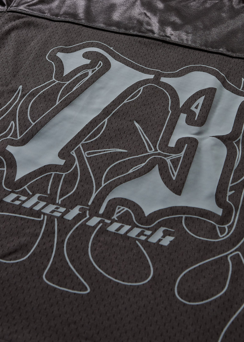 Travis Jersey