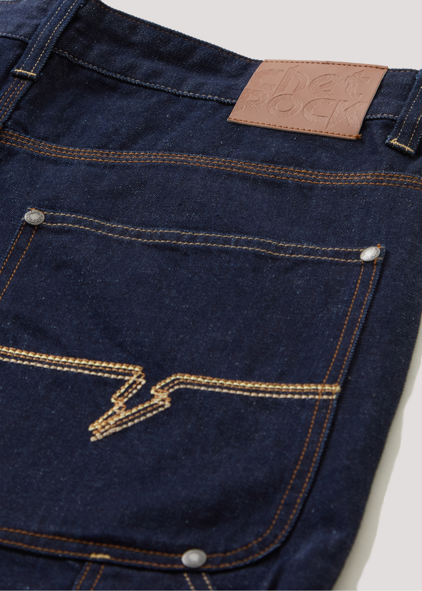 Elroy Jeans