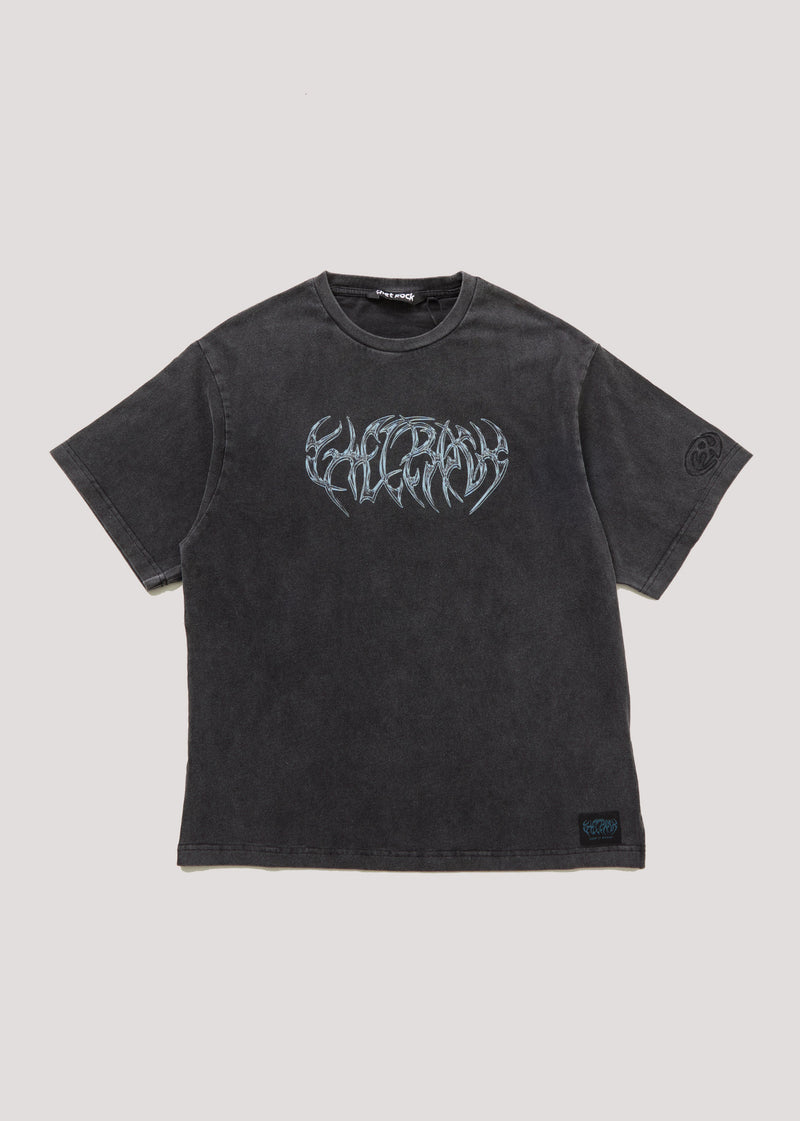 Chrome T-Shirt