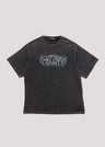 Chrome T-Shirt