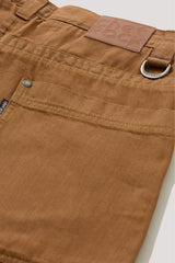 Auden Jeans