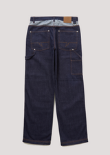 Horizon Jeans