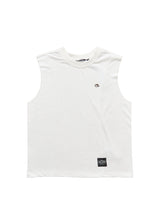 Bruce Tank Top