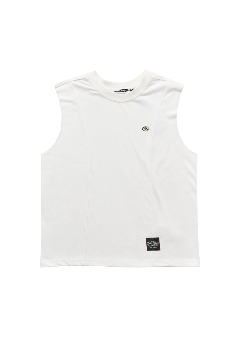 Bruce Tank Top