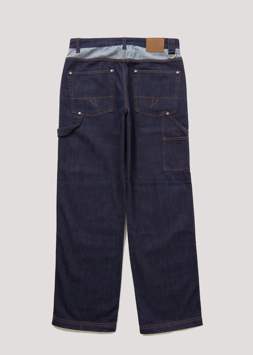 Horizon Jeans