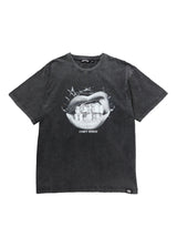 Grillz T-Shirt