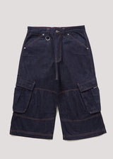 Pagoria Jorts