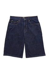 Idol Shorts