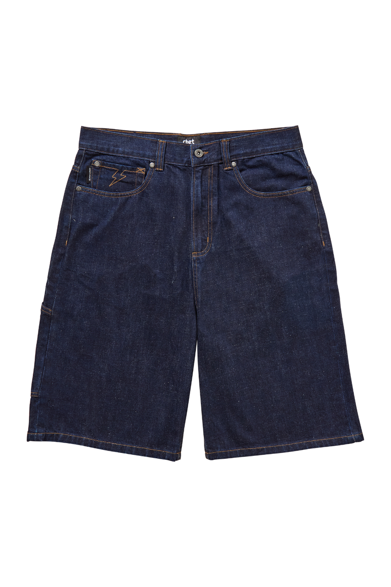 Idol Shorts