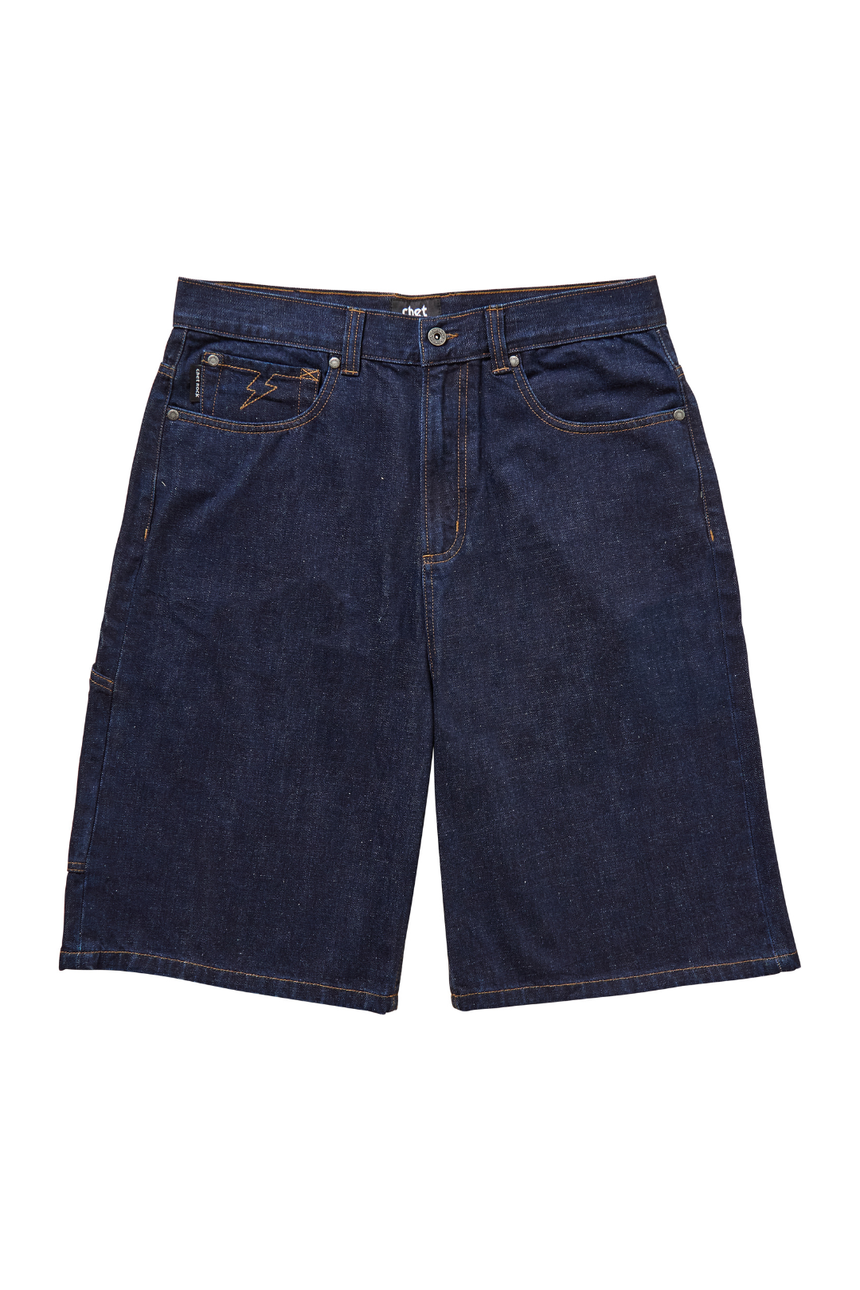 Idol Shorts