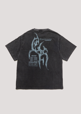 Chrome T-Shirt