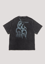 Chrome T-Shirt