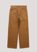 Auden Jeans
