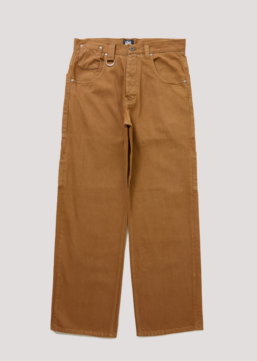Auden Jeans
