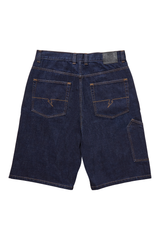 Idol Shorts