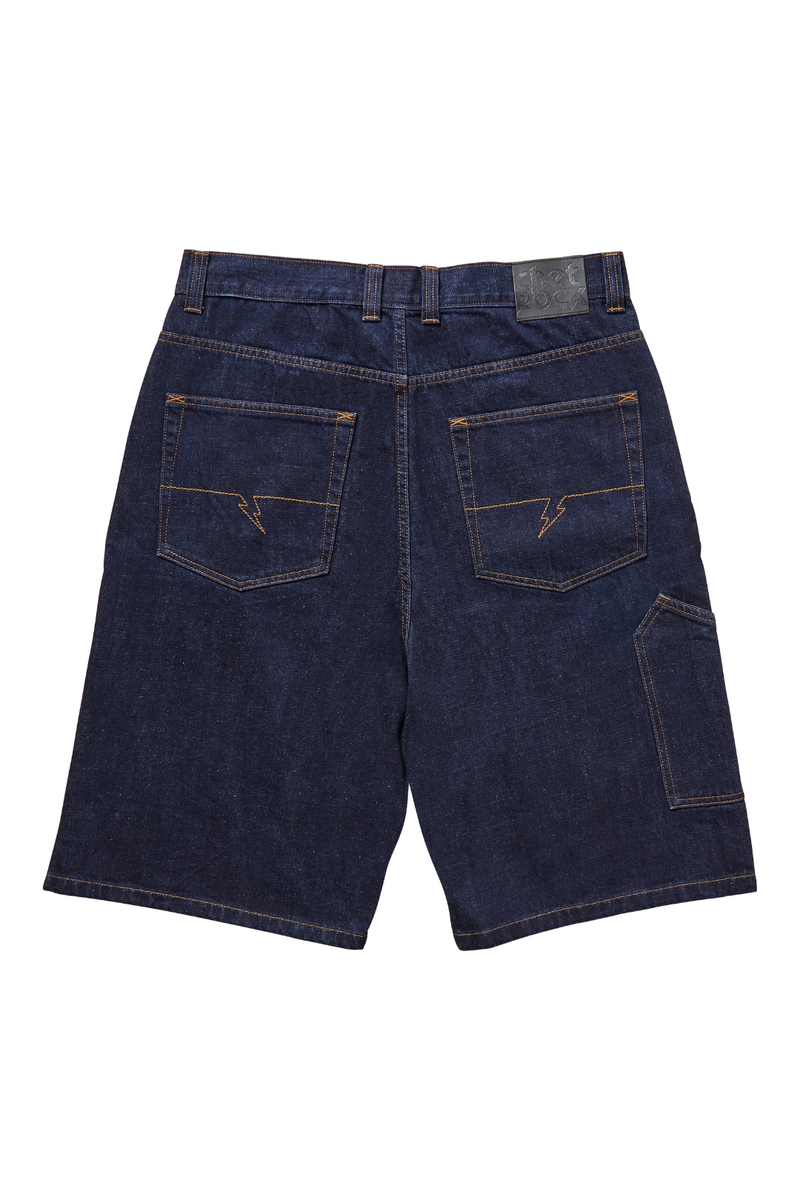 Idol Shorts
