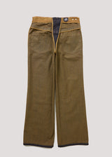 Outcry Jeans