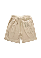 Travis Shorts