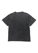 Grillz T-Shirt