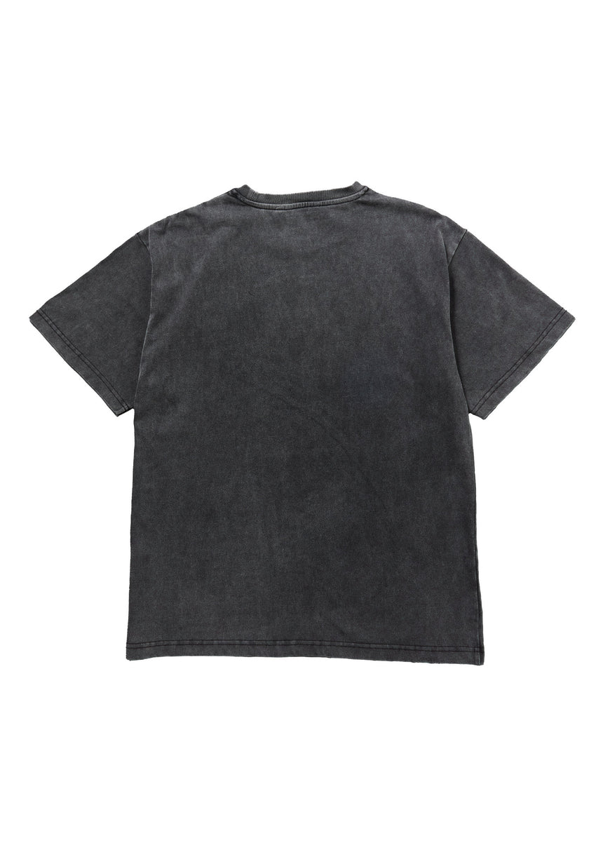Grillz T-Shirt