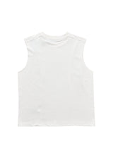 Bruce Tank Top